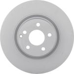 Bremsscheibe VA 0 986 479 332 Bremsscheibe VA 0 986 479 332