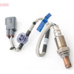 DENSO Lambdasonde DOX-0503 DENSO Lambdasonde DOX-0503