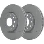 Bremsscheibe Opel P. Speedster/Vectra 1.6-2.6 95- Power Disc 24.0325-0119.1 Bremsscheibe Opel P. Speedster/Vectra 1.6-2.6 95- Power Disc 24.0325-0119.1