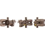 DRI Bremssattel 4117020