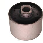 Lagerung, Lenker 72-5137