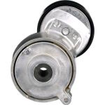Riemenspanner, Keilrippenriemen T39514 Riemenspanner, Keilrippenriemen T39514
