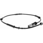 Vemo Bremsbelagverschleißsensor V20-72-5254 Vemo Bremsbelagverschleißsensor V20-72-5254
