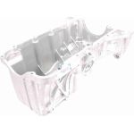 Vaico Umlenkrolle für Keilrippenriemen V25-0351 Vaico Umlenkrolle für Keilrippenriemen V25-0351
