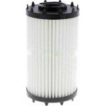 Vaico Ölfilter V45-0179 Vaico Ölfilter V45-0179