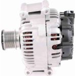 Vemo Lichtmaschine V30-13-47697 Vemo Lichtmaschine V30-13-47697