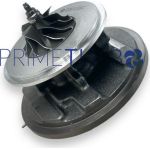 Prime Turbo Rumpfgruppe, Lader G00173C Prime Turbo Rumpfgruppe, Lader G00173C