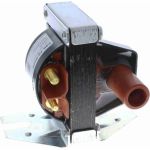 V30-70-0022 Vemo Zündspule V30-70-0022 V30-70-0022 Vemo Zündspule V30-70-0022