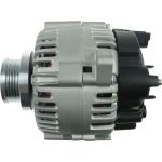AS-PL Generator A3052S AS-PL Generator A3052S