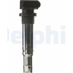 DELPHI Zündspule CE20030-12B1