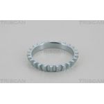 TRISCAN Sensorring, ABS 8540 25405 TRISCAN Sensorring, ABS 8540 25405