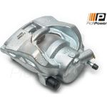 PROFIPOWER Bremssattel 4B1044R