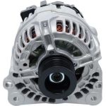 Lichtmaschine 1 986 A00 782 Lichtmaschine 1 986 A00 782