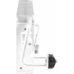 Vemo Klimaverdampfer V30-65-0010 Vemo Klimaverdampfer V30-65-0010