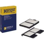 HENGST FILTER Filter, Innenraumluft E2934LI-2 HENGST FILTER Filter, Innenraumluft E2934LI-2