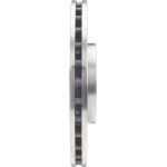 Bosch Bremsscheibe 0 986 479 570 Bosch Bremsscheibe 0 986 479 570