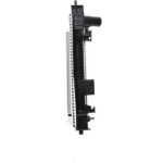 MAHLE Kühler, Motorkühlung CR 1526 000S