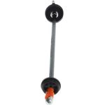 Bosch Handbremsseil 1987482792 Bosch Handbremsseil 1987482792