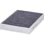 HENGST FILTER Filter, Innenraumluft E2991LC HENGST FILTER Filter, Innenraumluft E2991LC