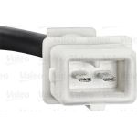 Valeo Kurbelwellensensor 254048 Valeo Kurbelwellensensor 254048