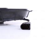 Kühlerlüfter PKW 85909 Kühlerlüfter PKW 85909