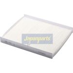 Japanparts Innenraumfilter FAA-HY33 Japanparts Innenraumfilter FAA-HY33
