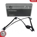 ESEN SKV 01SKV372 Fensterheber ESEN SKV 01SKV372 Fensterheber
