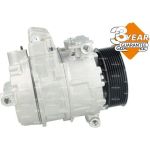 NRF Kompressor 32246