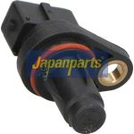 Japanparts Positionssensor SAC-K01 Japanparts Positionssensor SAC-K01