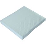 KAMOKA Filter, Innenraumluft F420301 KAMOKA Filter, Innenraumluft F420301