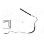 Hydraulikschlauch, Lenkung 58427 Hydraulikschlauch, Lenkung 58427