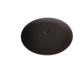 6Q0412359 VAG Original 6Q0412359 Za-Stick Kissen. VW Passat 15 – – OE-Nr. 6Q0412359