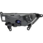 Nebelscheinwerfer Links LED VALEO PQ 47415 Nebelscheinwerfer Links LED VALEO PQ 47415
