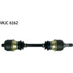 SKF Antriebswelle VKJC 6162 SKF Antriebswelle VKJC 6162