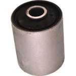 febi Lagerbuchse, Blattfeder 179697 febi Lagerbuchse, Blattfeder 179697