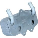 KAMOKA Ölkühler, Motoröl 7730052 KAMOKA Ölkühler, Motoröl 7730052