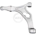 A.B.S. Querlenker 211649 A.B.S. Querlenker 211649
