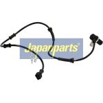 ABS-500 Sensor, Raddrehzahl ABS-500 Sensor, Raddrehzahl
