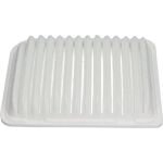 AMC Luftfilter PKW MA-498 AMC Luftfilter PKW MA-498