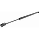 Vaico Gasdruckfeder für Motorhaube V20-2900