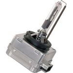 D1R OSRAM 85V 35W PK32d-3 66150 D1R OSRAM 85V 35W PK32d-3 66150