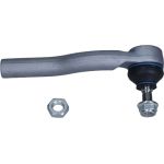 Gelenk - Lenkung Fiat Panda 03- Le QS6000/HQ Gelenk - Lenkung Fiat Panda 03- Le QS6000/HQ