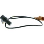 Vemo Kurbelwellensensor V24-72-0048 Vemo Kurbelwellensensor V24-72-0048