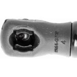 Vaico Gasdruckfeder für Motorhaube V20-2861 Vaico Gasdruckfeder für Motorhaube V20-2861