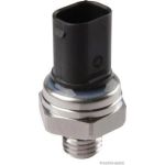 Herth+Buss Elparts Abgasdrucksensor 70668204 Herth+Buss Elparts Abgasdrucksensor 70668204