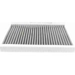 VEMO Filter, Innenraumluft V24-31-1003 VEMO Filter, Innenraumluft V24-31-1003