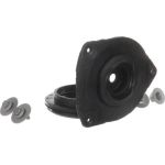 SKF Stützlager 1Stk. VA VKDA 35610 SKF Stützlager 1Stk. VA VKDA 35610