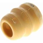 Vaico Anschlagpuffer für Federung V25-9706 Vaico Anschlagpuffer für Federung V25-9706