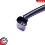 ESEN SKV Anschlussleitung, Nockenwellensensor 53SKV004
