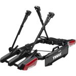 Thule OutPace (Tilt-up) 3bike Heckträger 9013100 Thule OutPace (Tilt-up) 3bike Heckträger 9013100
